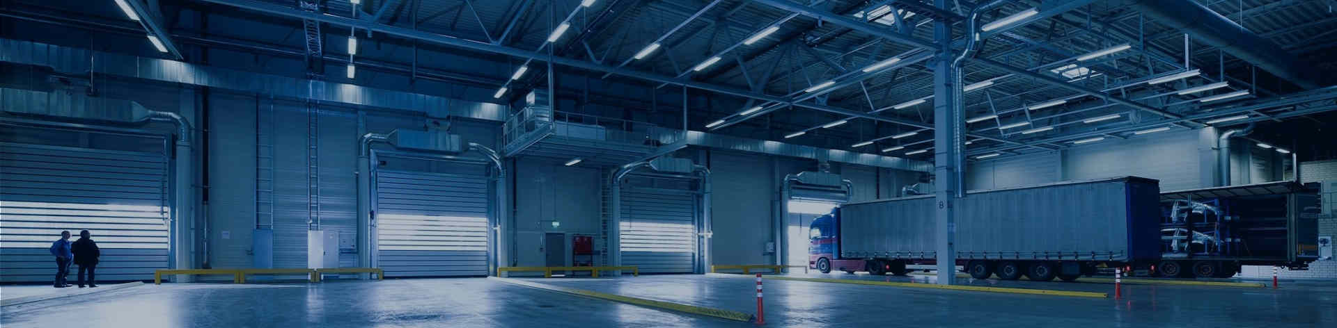 kwaliteit De Raad van het calciumsilicaat Service