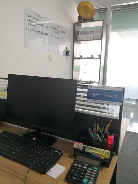 China HEBEI FAITHFUL MECHANICAL AND ELECTRICAL EQUIPMENT CO., LTD. Bedrijfsprofiel